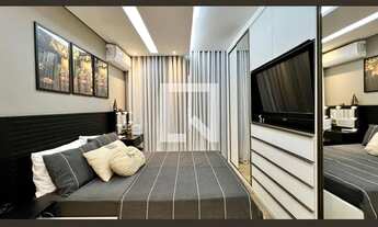 Imagem 6: Apartamento à Venda - Luxemburgo, 3 Quartos, 105 m2