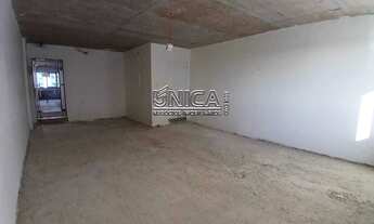 Imagem 7: Alugue Sala Comercial no Centro Médico e Empresarial Premier