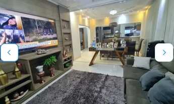 Imagem 6: MM05 - VILA PRAIANA OFERTA UNICA