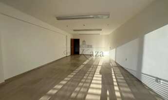Imagem 5: Oportunidade - Sala Comercial - 811 Executive Offices - Jardim São Dimas - 52m²