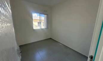 Imagem 4: Repasso Casa No Moradas Da Serra; Condominio Fechado No Jereissate 3! Cód. Q7AN3E