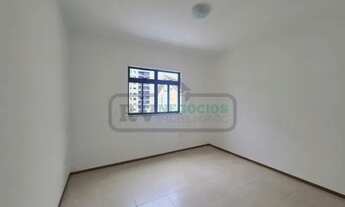 Imagem 5: ADAP Ótimo Apartamento para venda possui 70 metros quadrados com 2 quartos em Centro