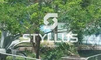 Imagem 7: Todos os Santos Apartamento com 3 dormitórios