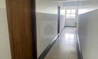 Imagem 4: Prédio comercial para locação no bairro Nossa Senhora Aparecida