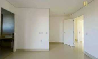 Imagem 5: Apartamento com 4 dormitórios à venda, 220 m² por R$ 2.700.000,00 - Cocó - Fortaleza/CE