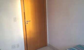 Imagem 6: Imóvel para venda com 58 metros quadrados com 2 quartos