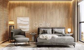 Imagem 4: Casa em condominio fechado