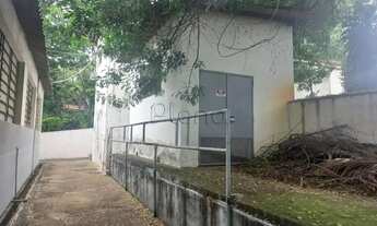 Imagem 7: Prédio à venda com 5978.02 m² na Vila Industrial, Campinas