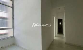 Imagem 3: Glória Apartamento com 2 dormitórios