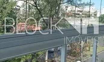 Imagem: Recreio dos Bandeirantes