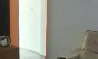 Imagem: KR04 - Imóvel em Villa Praiana