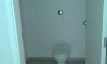 Imagem 4: Casa comercial em Itatiba