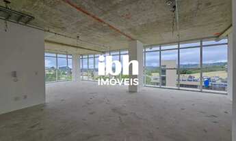 Imagem 3: Sala para alugar no Vila da Serra