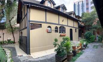 Imagem 4: Terreno comercial à venda, Tatuapé, São Paulo