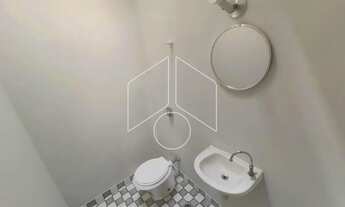 Imagem 6: Comercial Casa em Marília