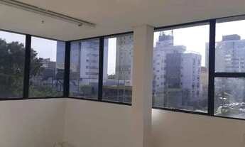 Imagem 5: Sala Comercial em Santana