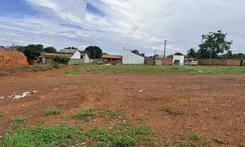 Imagem 5: LOTE LUZIMANGUES