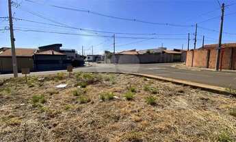 Imagem 5: Terreno à venda em Jardim Embaré - SP