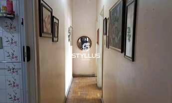 Imagem 4: Quintino Bocaiúva