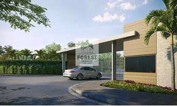 Imagem 2: Terreno na granja Viana The square Village, últimos lotes a venda