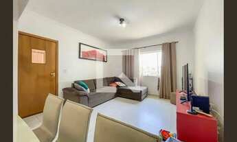 Imagem: Casa à Venda - Veloso, 2 Quartos, 180 m2