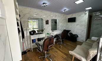 Imagem 2: Alugo Loja Comercial