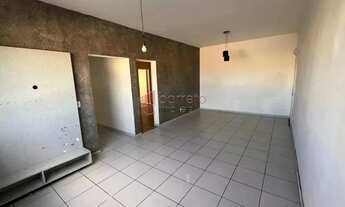 Imagem 2: APARTAMENTO PARA LOCAÇÃO OU VENDA NO CONDOMÍNIO OLGA - JUNDIAÍ/SP