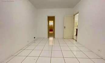 Imagem 16: Casa à venda e para alugar em Londrina, Centro, com 4 quartos, com 400 m²