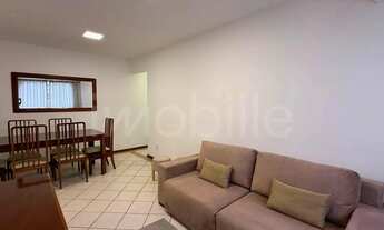 Imagem: Apartamento no Edifício Mont Blanc no centro