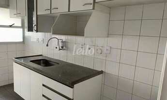 Imagem 5: Apartamento 2 quartos à venda no(a) Lauzane Paulista