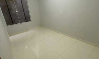 Imagem 3: Alugo casa Maria Luiza