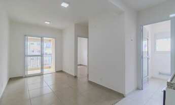 Imagem 3: Apartamento para venda em Parque da Vila Prudente com 2 quartos, sendo 1 suíte , 58m²