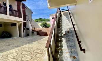 Imagem 5: Pousada 568m² no Centro Histórico de Garopaba