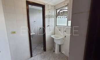 Imagem 7: Apartamento na Av. Guilherme Giorgi, Jardim Textil!