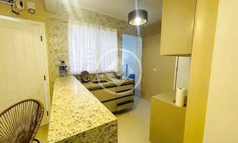 Imagem 3: Apartamento de 2 dormitórios Mobiliado a Venda no Pereque Açu Ubatuba codigo: 156008