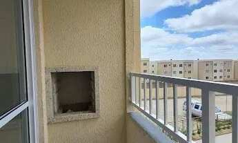 Imagem 3: ALUGO NA REGIÃO LESTE PROXIMO A UFTPR