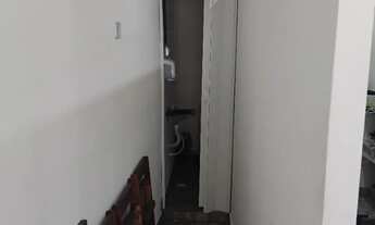 Imagem 3: Pastelaria Vila Curuçá