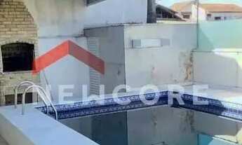 Imagem 4: Casa em Rua Doutor Aurelio Campos - Balneário São João Batista - Peruíbe/SP