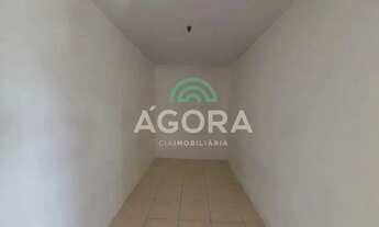 Imagem 2: Apartamento com 2 (dois) dormitórios