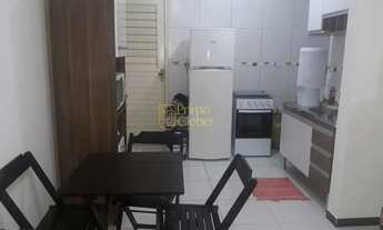 Imagem 2: Apartamento 2 quartos À Venda na Barra de São Miguel! Leia à Descrição!