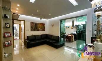 Imagem 3: GARDEN - CASTELO - MG