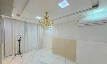 Imagem 2: Casa em Interlagos de Itaúna