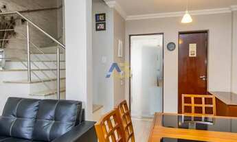 Imagem 3: Sobrado à venda em Condomínio Fechado no Capão Raso