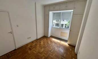 Imagem 13: Imóvel para venda tem 82 metros quadrados com 2 quartos em Copacabana - Rio de Janeiro - R