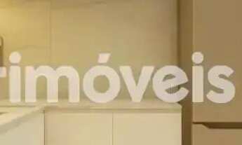 Imagem 2: Apartamento 03 Quartos e 02 suítes