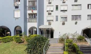 Imagem: Apartamento para Venda - 79.42m², 3 dormitórios