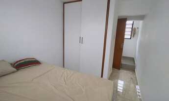 Imagem 7: Casa comercial/Residencial Boulevard