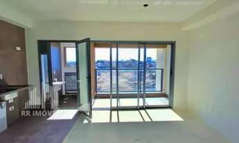 Imagem: RR9264 Apartamento 73m² CONDOMÍNIO NEW