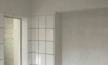 Imagem 6: SALÃO COMERCIAL REFORMADO