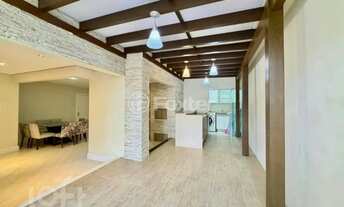 Imagem: Apartamento à venda Rua Martinho Calado